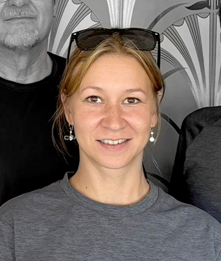 Annakaisa Näsi