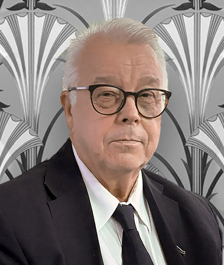 Matti Näsi