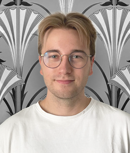 Pietari Näsi